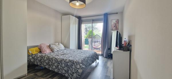 Bruguières (31150) Maison à vendre