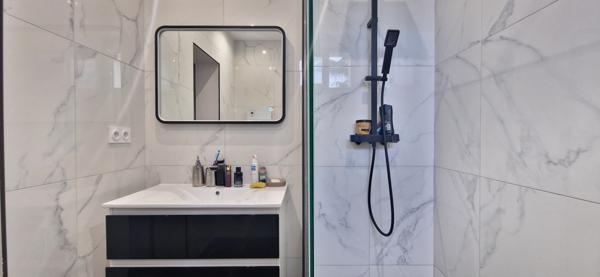 Bruguières (31150) Maison à vendre