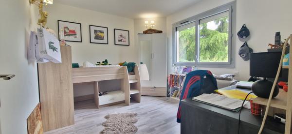 Bruguières (31150) Maison à vendre