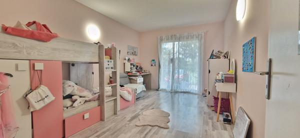 Bruguières (31150) Maison à vendre