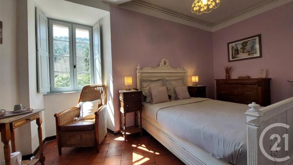 Maison à vendre  12 pièces - 300 m2 ALET LES BAINS - 11