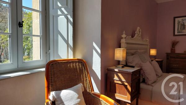 Maison à vendre  12 pièces - 300 m2 ALET LES BAINS - 11