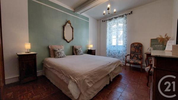 Maison à vendre  12 pièces - 300 m2 ALET LES BAINS - 11