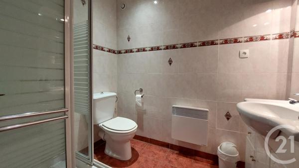 Maison à vendre  12 pièces - 300 m2 ALET LES BAINS - 11