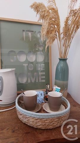 Maison à vendre  12 pièces - 300 m2 ALET LES BAINS - 11