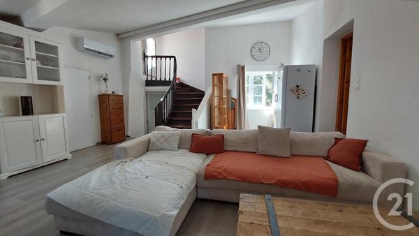 Maison à vendre  12 pièces - 300 m2 ALET LES BAINS - 11