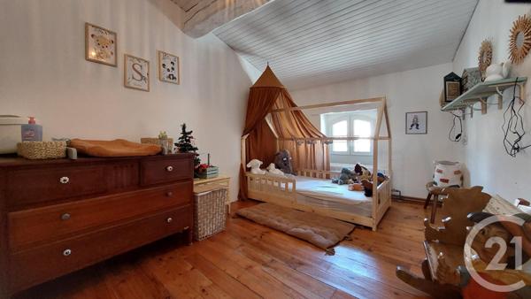 Maison à vendre  12 pièces - 300 m2 ALET LES BAINS - 11