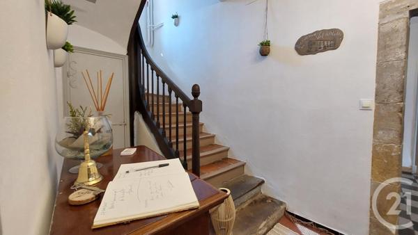 Maison à vendre  12 pièces - 300 m2 ALET LES BAINS - 11