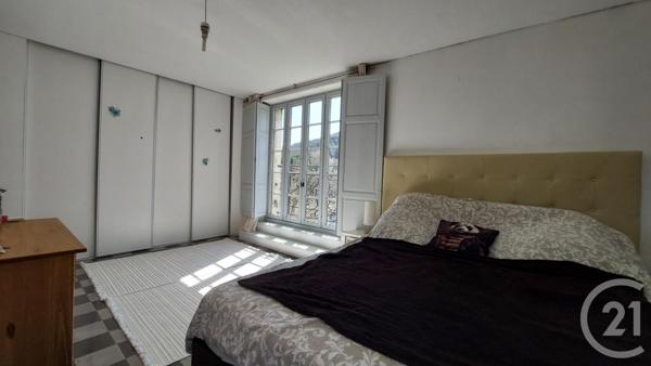 Maison à vendre  12 pièces - 300 m2 ALET LES BAINS - 11