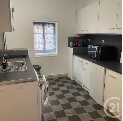 Maison à vendre  12 pièces - 300 m2 ALET LES BAINS - 11