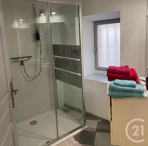 Maison à vendre  12 pièces - 300 m2 ALET LES BAINS - 11