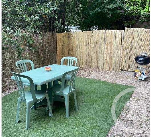 Maison à vendre  12 pièces - 300 m2 ALET LES BAINS - 11