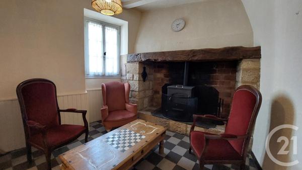 Maison à vendre  12 pièces - 300 m2 ALET LES BAINS - 11