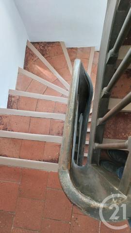 Maison à vendre  12 pièces - 300 m2 ALET LES BAINS - 11