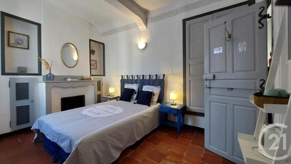 Maison à vendre  12 pièces - 300 m2 ALET LES BAINS - 11