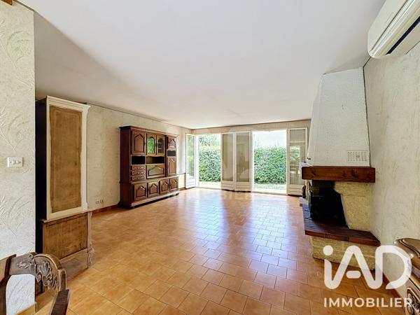 Maison à vendre 3 pièces 86,87 m² L'Isle-sur-la-Sorgue