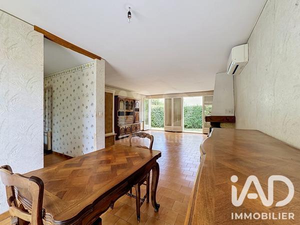 Maison à vendre 3 pièces 86,87 m² L'Isle-sur-la-Sorgue