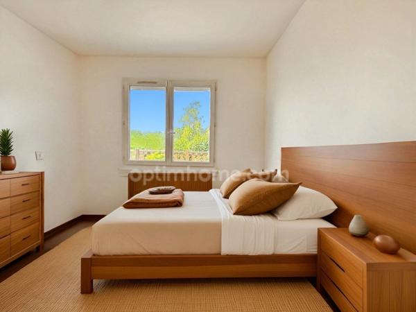 MAISON 6 PIECES 475 000 EUROS