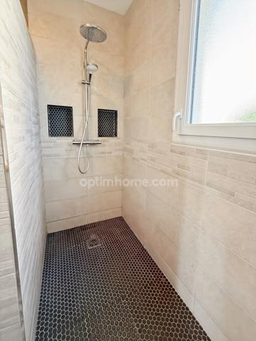 MAISON 6 PIECES 475 000 EUROS