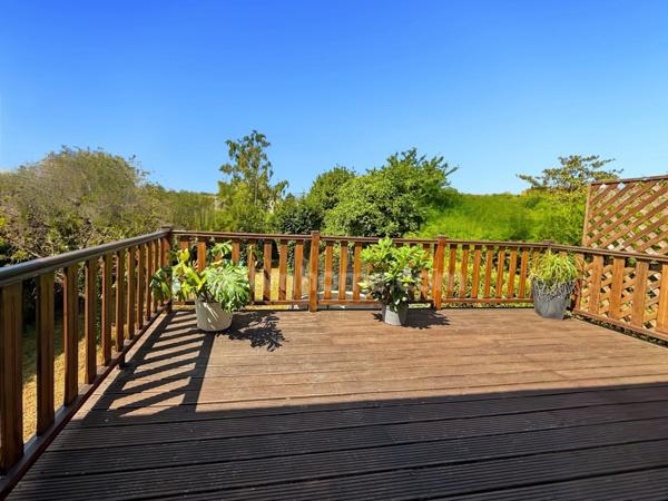 MAISON 6 PIECES 475 000 EUROS