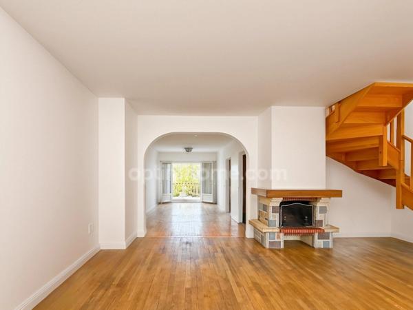 MAISON 6 PIECES 475 000 EUROS