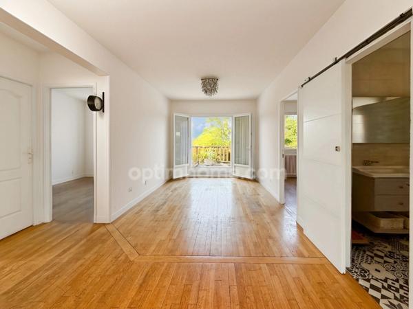 MAISON 6 PIECES 475 000 EUROS