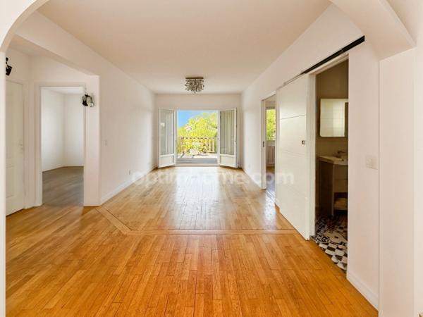 MAISON 6 PIECES 475 000 EUROS