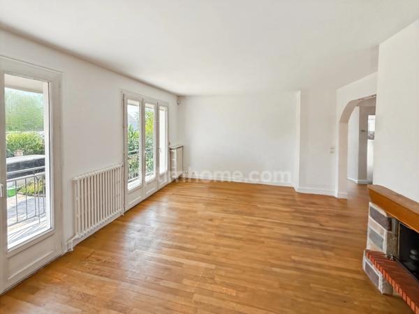 MAISON 6 PIECES 475 000 EUROS