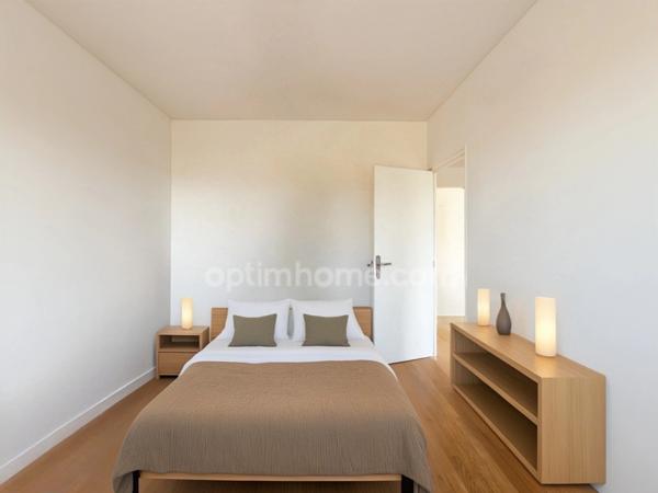 MAISON 6 PIECES 475 000 EUROS