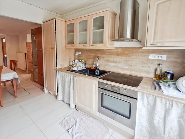 NANTERRE MONT-VALERIEN