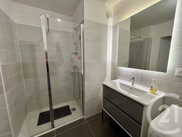 Appartement F3 à vendre  3 pièces - 81 m2 NIMES - 30