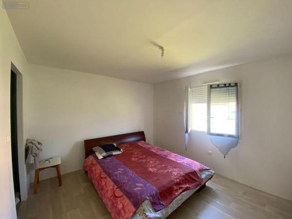 Pavillon à vendre à Teloché dans la Sarthe (72220), ref : MAIS/0080