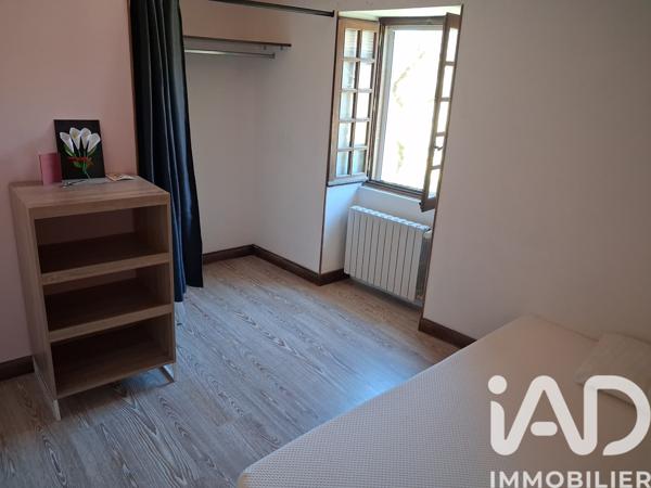 Maison à vendre 6 pièces 130 m² Théminettes