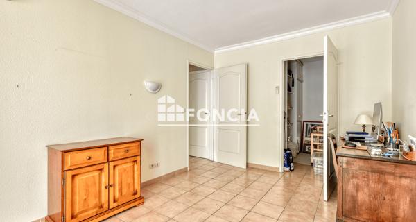 À vendre Appartement 3 pièces 82.65 m² - Narbonne 11100