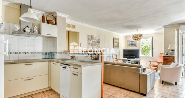 À vendre Appartement 3 pièces 82.65 m² - Narbonne 11100