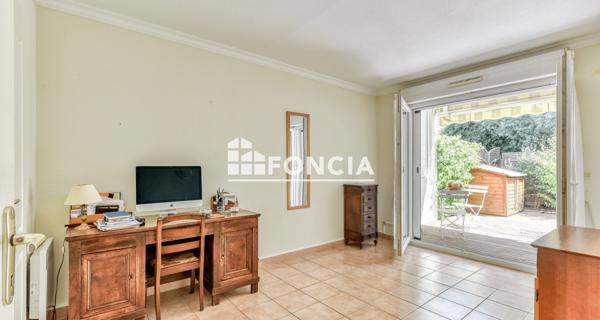 À vendre Appartement 3 pièces 82.65 m² - Narbonne 11100