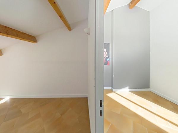 Maison à FLEURY, 11560 - 2 pièces 48m²