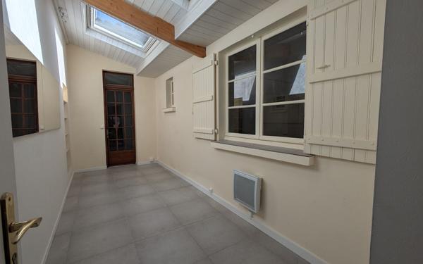 Appartement à louer    2 pièces •  Aire-sur-l'Adour