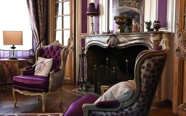 Maison à vendre    13 pièces •  Château-Thierry