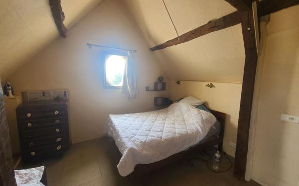 Maison à vendre    13 pièces •  Château-Thierry