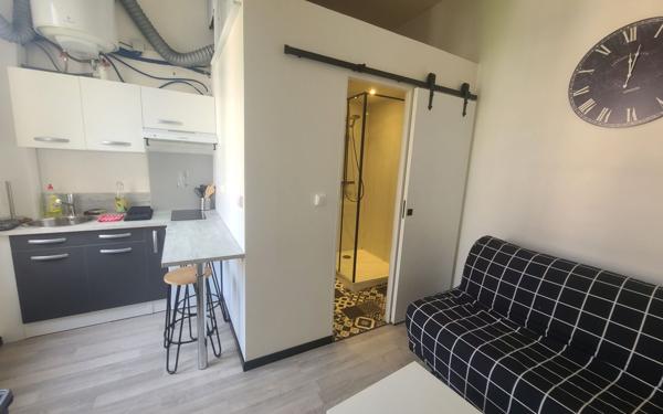 Maison à vendre    13 pièces •  Château-Thierry