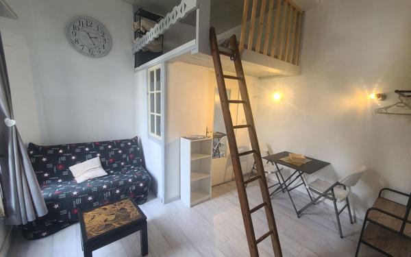 Maison à vendre    13 pièces •  Château-Thierry