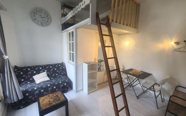 Maison à vendre    13 pièces •  Château-Thierry