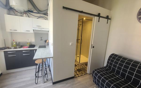 Maison à vendre    13 pièces •  Château-Thierry