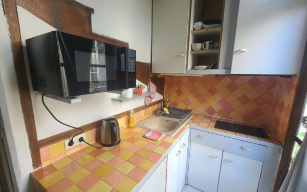 Maison à vendre    13 pièces •  Château-Thierry