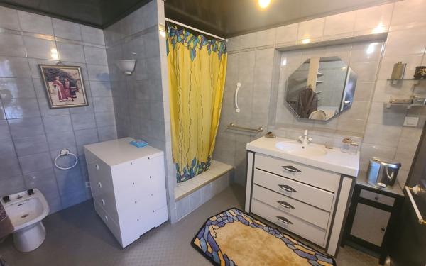 Maison à vendre    13 pièces •  Château-Thierry