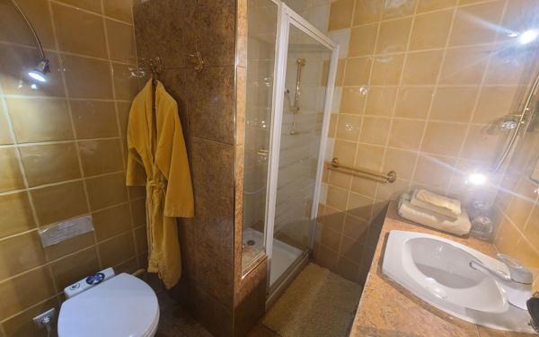 Maison à vendre    13 pièces •  Château-Thierry