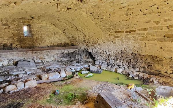 Maison à vendre    4 pièces • 300 m2 Joyeuse