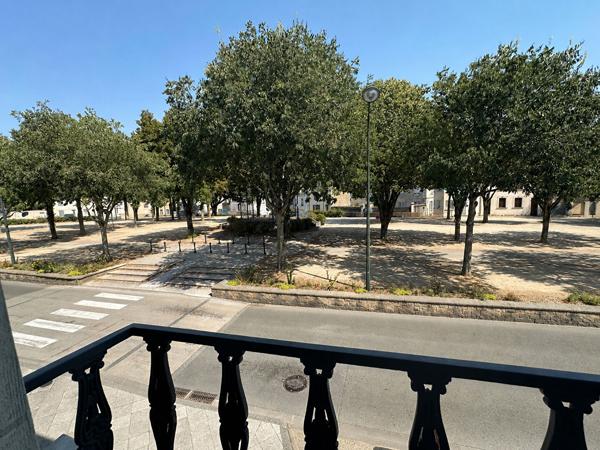 Hyper centre-ville de Château-Gontier-Sur-Mayenne , Chateau gontier sur mayenne