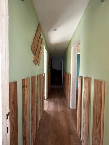 Maison à vendre 8 pièces PONTIVY (56)